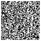 QR code with Master Lock & Key Store contacts