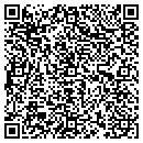 QR code with Phyllis Pleimann contacts