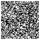 QR code with Master Locksmith Store contacts