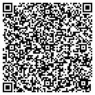 QR code with Howard Vantol Carpentry contacts