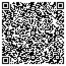 QR code with Phyllis S Depeel contacts