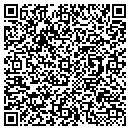 QR code with Picassoworks contacts