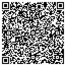 QR code with Smack Shack contacts
