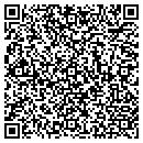 QR code with Mays Locksmith Service contacts