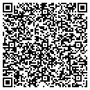QR code with Small Business Network Inc contacts