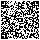 QR code with Mays Locksmith Service contacts