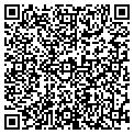 QR code with Pickett contacts