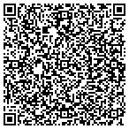 QR code with Almodovar Home & Business Services contacts