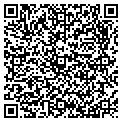 QR code with Roger Huggins contacts