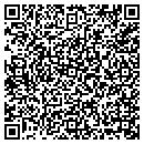 QR code with Asset Strategies contacts