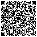 QR code with Funk Mark R MD contacts