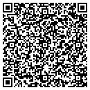 QR code with Ping & Guo Corp contacts