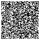 QR code with Smith Barrel contacts