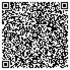 QR code with Neighborhood Locksmith Store contacts