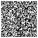 QR code with Nolen Locksmithing contacts