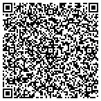 QR code with Paul Russell Road Church Of Christ Inc contacts