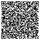 QR code with Planet Redwood contacts