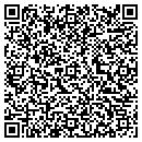 QR code with Avery Brandon contacts