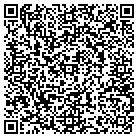 QR code with S And S Home Improvements contacts