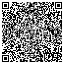 QR code with Smith Search Group contacts
