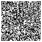 QR code with Scott Higgins Construction Inc contacts
