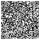 QR code with Gartmond Cindy M MD contacts