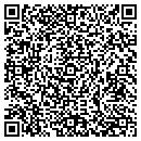 QR code with Platinum Blends contacts