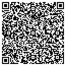 QR code with Axa Equitable contacts
