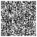 QR code with Performance Lockman contacts