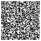 QR code with Elite Security & Investigation contacts