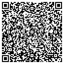 QR code with Snap Valet, LLC contacts