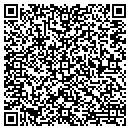QR code with Sofia Construction LLC contacts