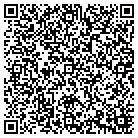 QR code with Safe & Key Shop contacts