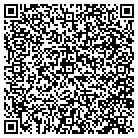 QR code with Sobczak & Associates contacts