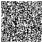 QR code with Shaw's Lock & Key Service contacts