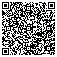QR code with Socha3 contacts