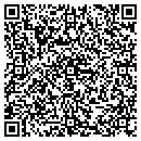 QR code with South Side Lock & Key contacts