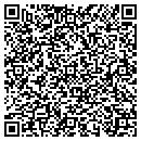 QR code with Sociale Inc contacts