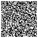 QR code with Suburban Safelock contacts