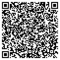 QR code with Baker Lori contacts