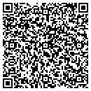 QR code with Top Locksmith Guys contacts