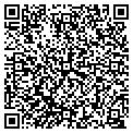 QR code with Gillett R Clark Md contacts
