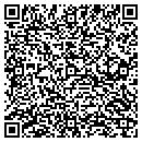 QR code with Ultimate Lockshop contacts