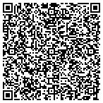 QR code with Regenerate Student Ministries Inc contacts