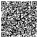QR code with Potter's Playhouse contacts