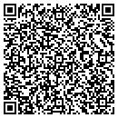QR code with Unlimited Lockn' key contacts