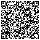 QR code with Pottschmidt John contacts