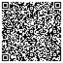 QR code with Sohan Uppal contacts