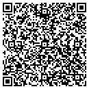 QR code with Goldman Marc S MD contacts