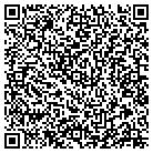 QR code with Powder And Primers LLC contacts